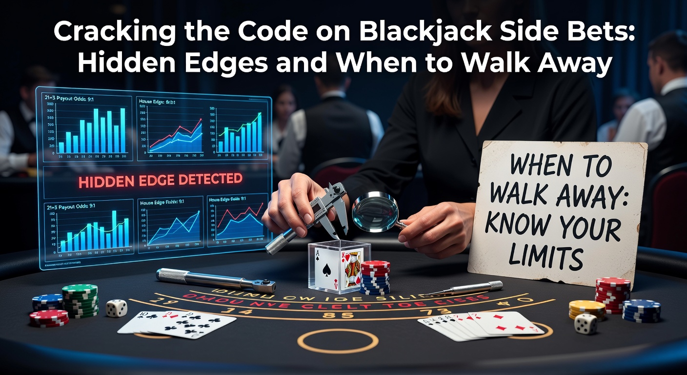 Graph showing rising UK gambling transactions and spending in early 2026, highlighting survey data on bettor expectations