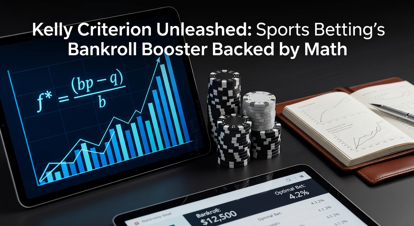 Graph showing upward trend in UK gambling Gross Gambling Yield for Q2 2025, highlighting key sector breakdowns