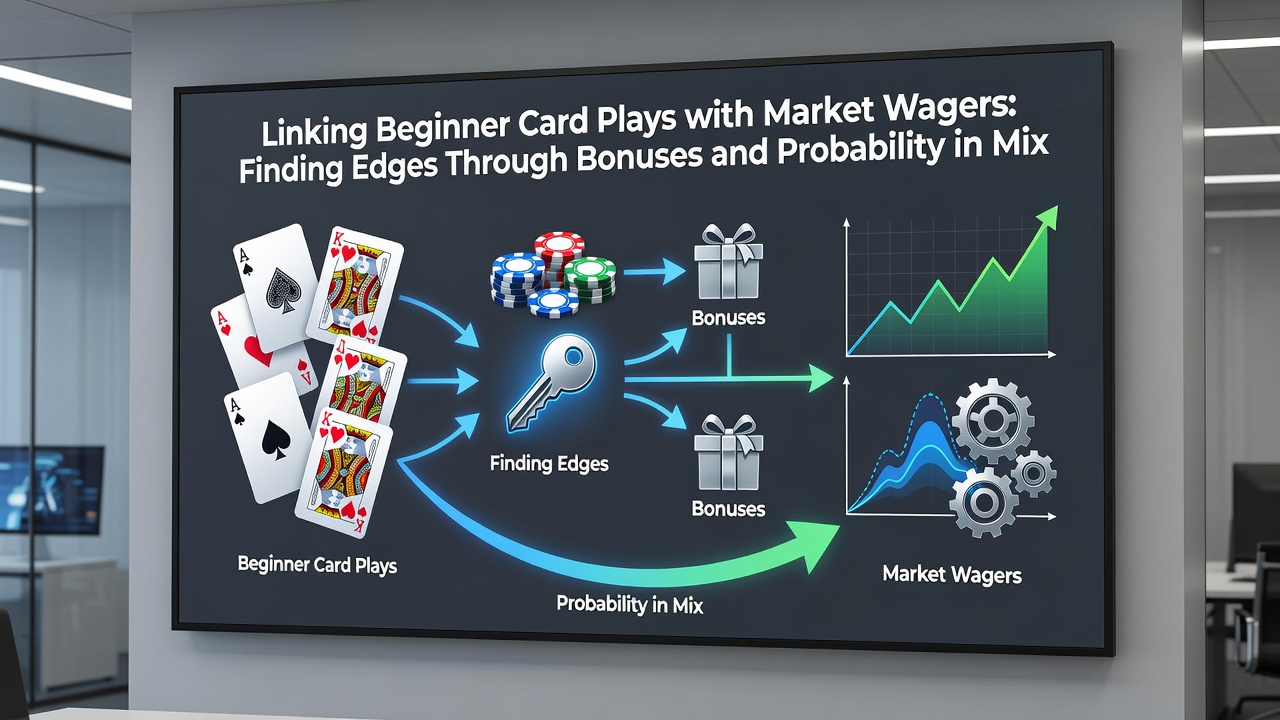 Close-up of probability charts and bonus terms displayed on a mixed gaming platform interface
