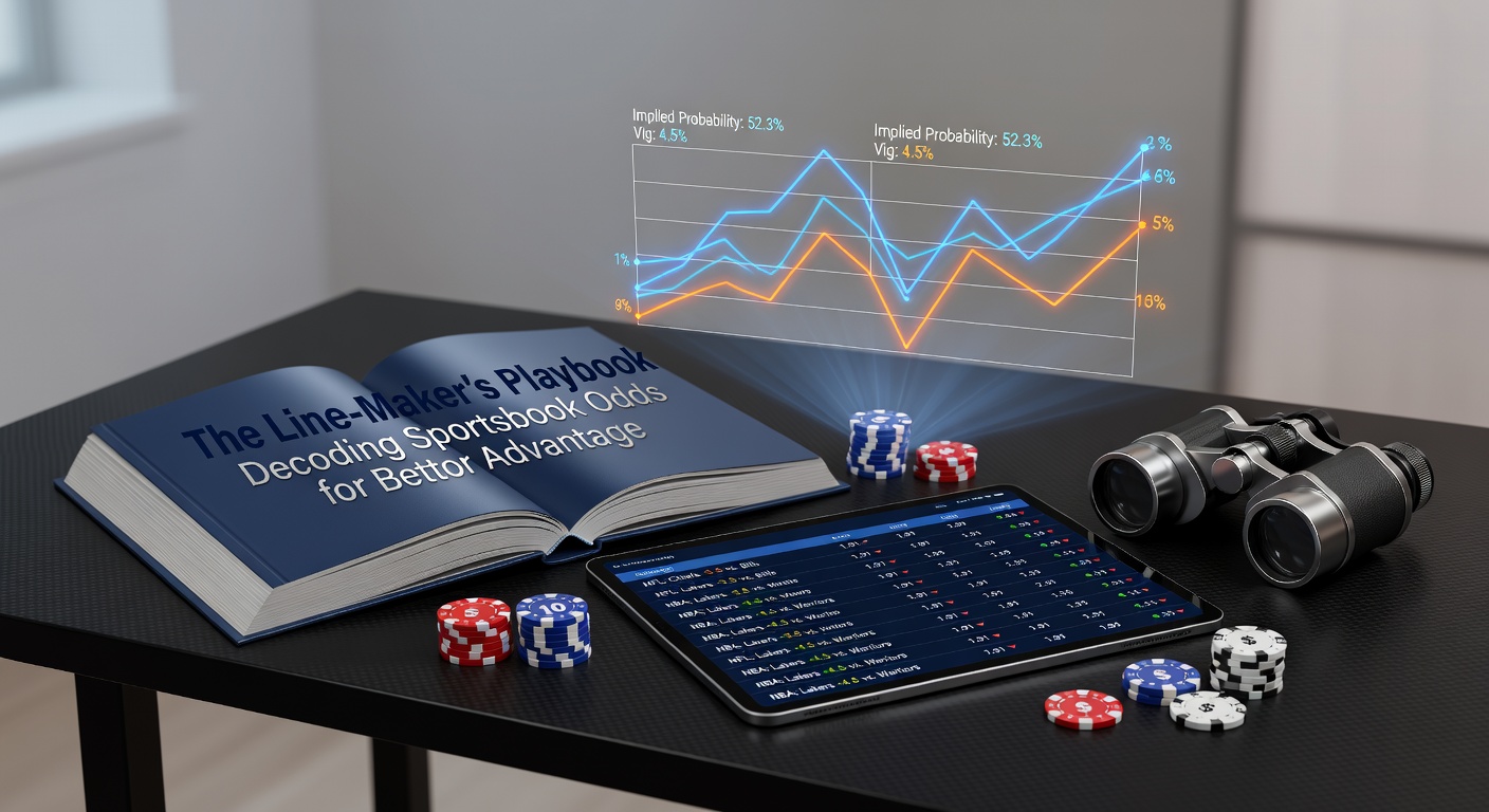 Close-up of a bettor analyzing line movements on a mobile app during a live NBA game, with odds shifting in real time