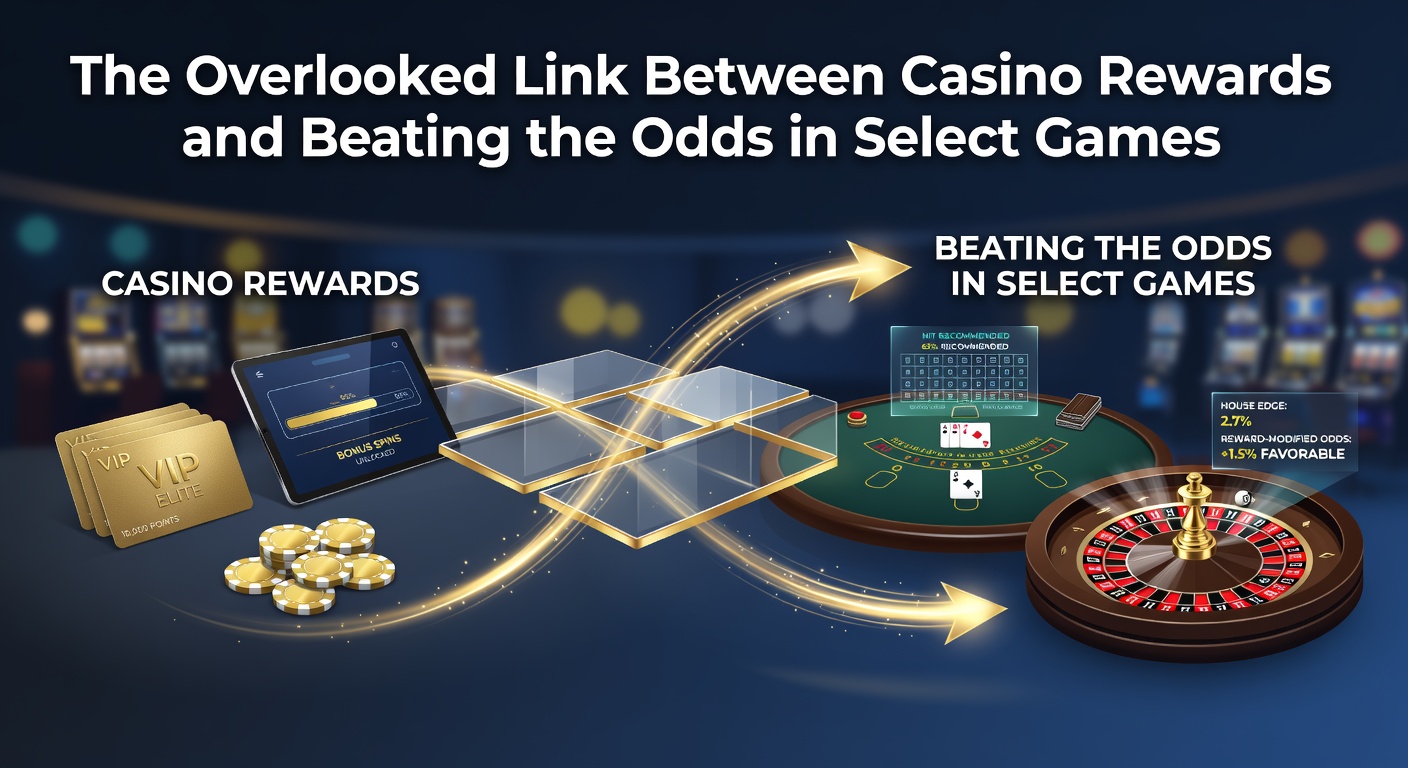 Casino floor with slot machines and reward points display showing loyalty program benefits